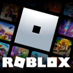Roblox Gift Card $50