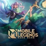 Mobile Legends: Bang Bang - 505 (+66 bono) Diamantes