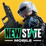 NEW STATE MOBILE (1500 NC)