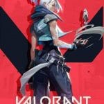 Valorant (PC) (LATAM) 15USD