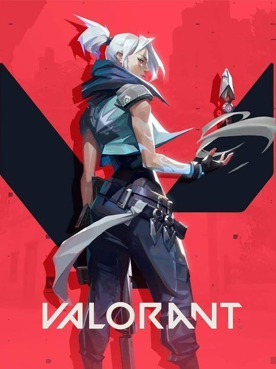 valorant-202052910331074_1 Valorant (PC) (LATAM) 15USD - Imagen 1