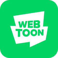 webtton WebToon 1,000 Monedas - Imagen 1