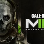 Call of Duty®: Modern Warfare® II (2022) - Steam