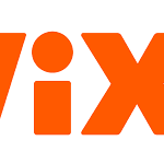 ViX+ Suscripcion 1 Mes (Datos)