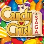 Candy Crush (USD)