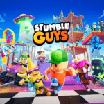 Stumble Guys (Global)