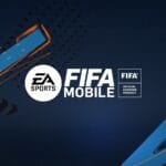 FIFA Mobile (Cuenta EA)