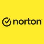 Norton Antivirus - 12 Meses